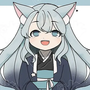 Profile image of 여우