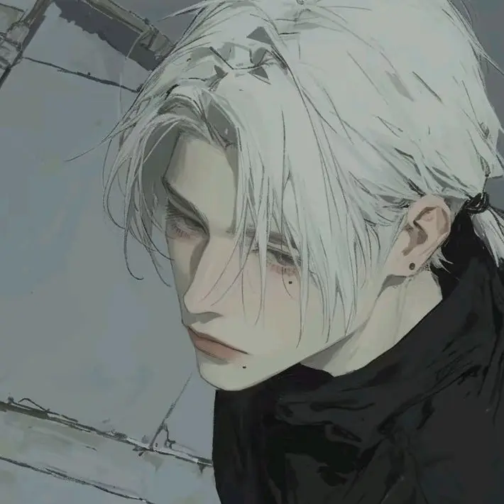 Negitaro_2121의 過保護バディ