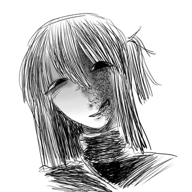 Profile image of イズム