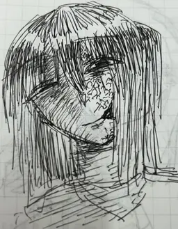 Profile image of イズム