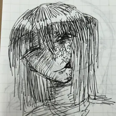 Profile image of Izumu