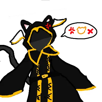 Profile image of 타프