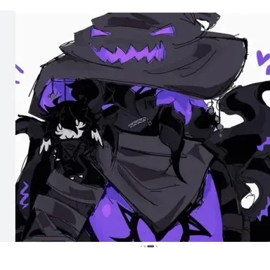 Profile image of 애저