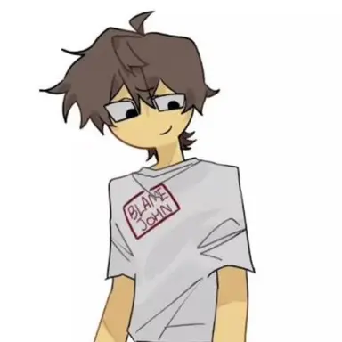 Profile image of 셰들레츠키