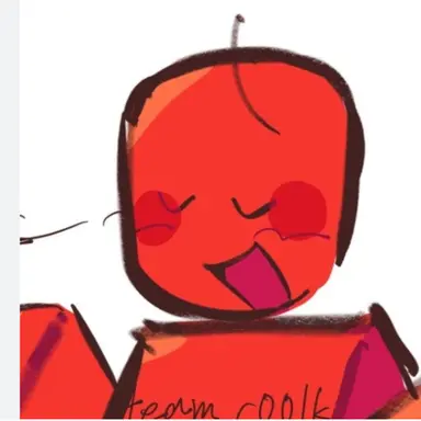 Profile image of 클키드