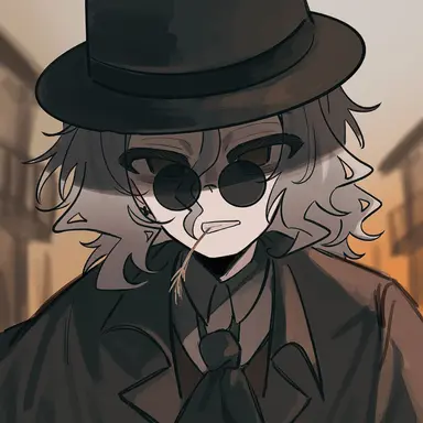Profile image of ジーク