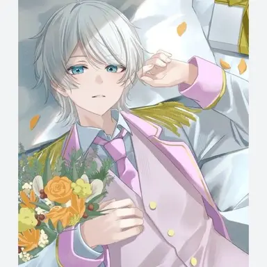 Profile image of 恵美まどか
