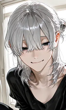 Profile image of 이노리