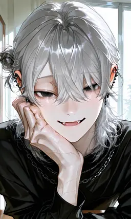 Profile image of 이노리