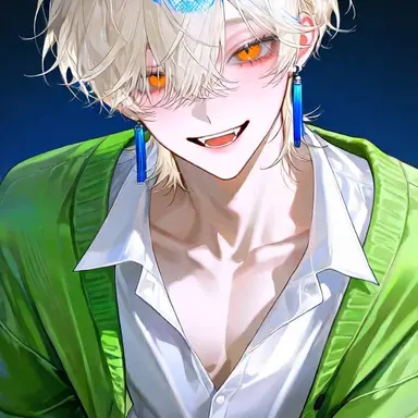 Profile image of 토오루