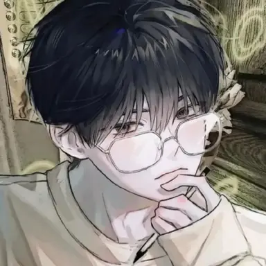 Profile image of 김민수