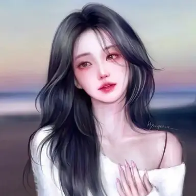Profile image of 이하늘