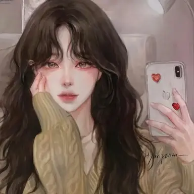 Profile image of 김서윤