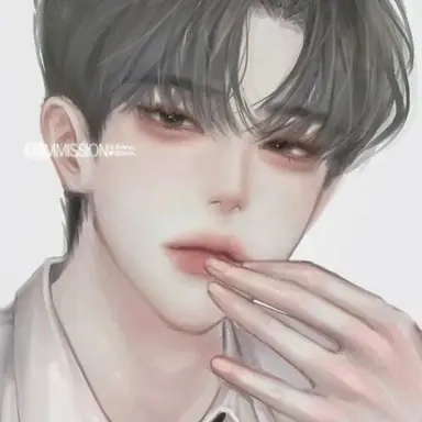Profile image of 오현우