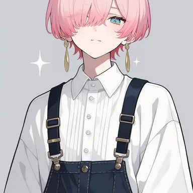 Profile image of 愛瀬陽優