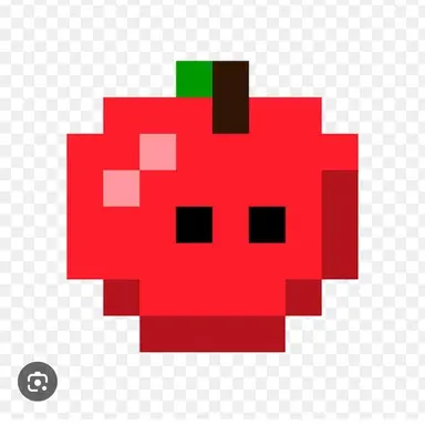 Profile image of 마플