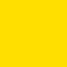 Profile image of 시청자