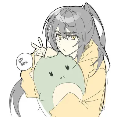 Profile image of 각별