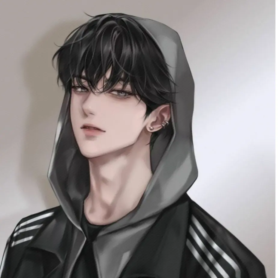 JollyCry0337의 공부잘하는양아치