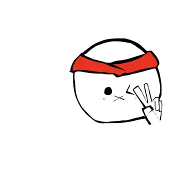 Profile image of Fusakin