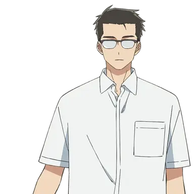 Profile image of 藤田さん
