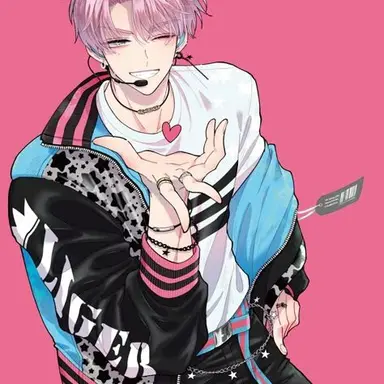 Profile image of 多聞