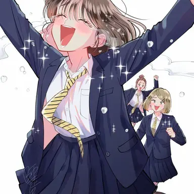 Profile image of うたげ