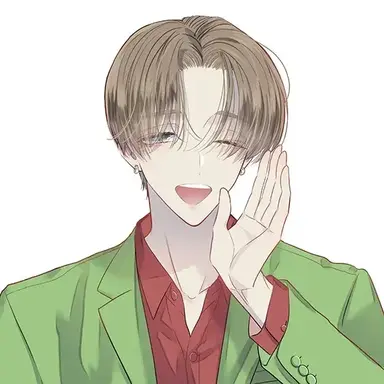 Profile image of 敬人