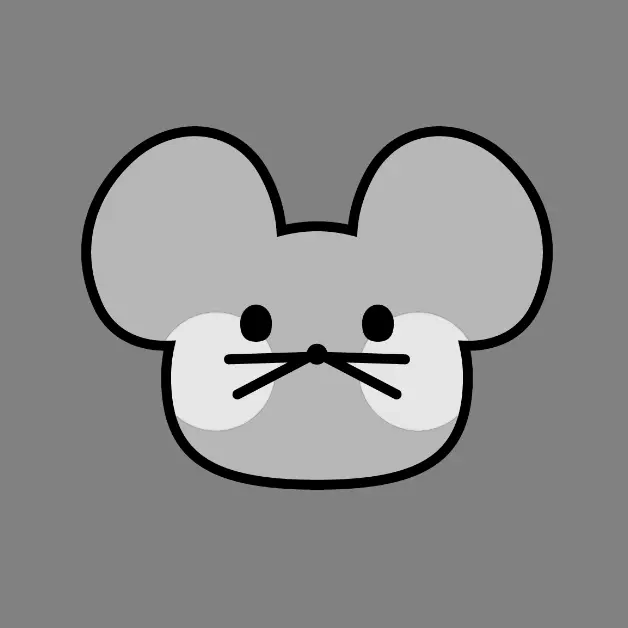 WaitLuna의 랭궈쥐