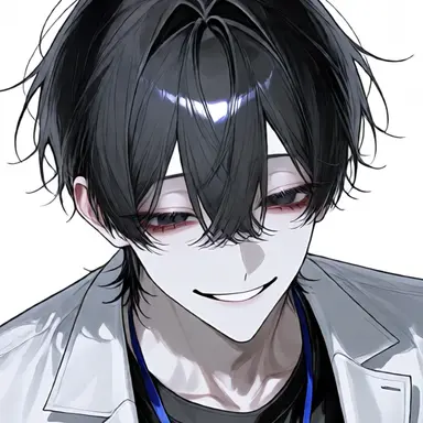 Profile image of 渡辺