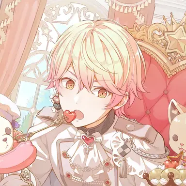 Profile image of Tsukasa