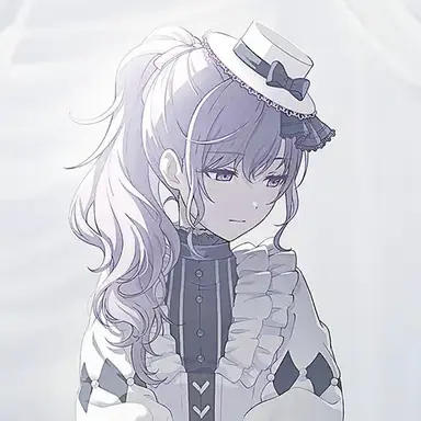 Profile image of Mafuyu