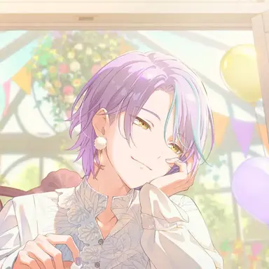 Profile image of Rui