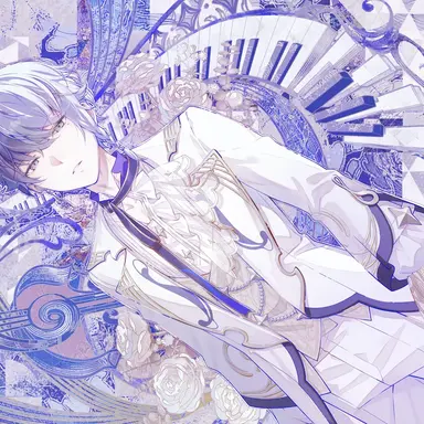 Profile image of Toya