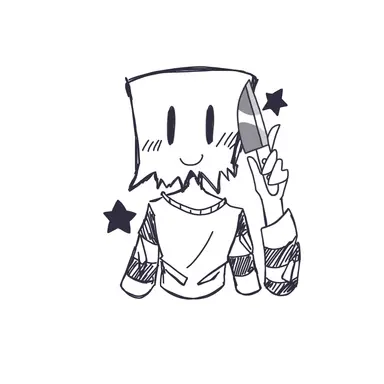 Profile image of Scroll
