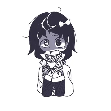 Profile image of Mukai