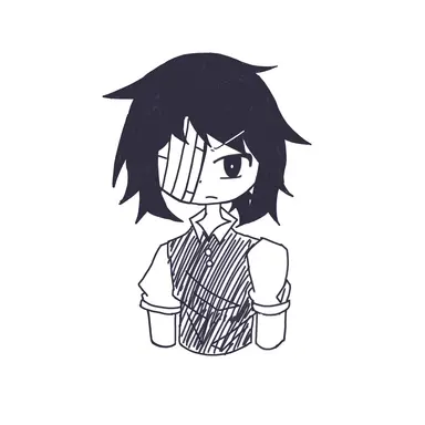 Profile image of Sharp