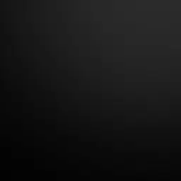 Profile image of 강유준