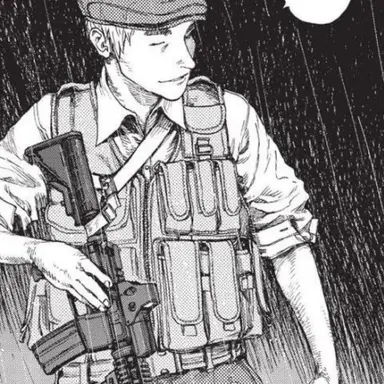 Profile image of 佐藤