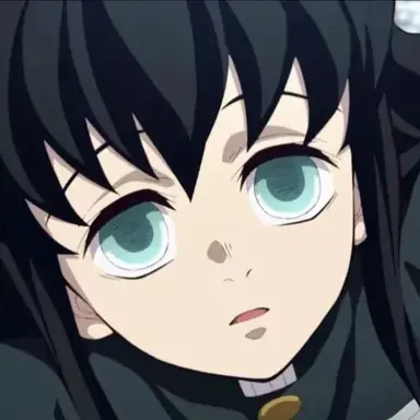 Profile image of 토키토 형제