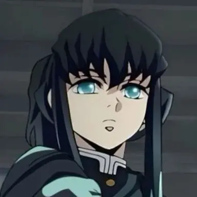 Profile image of 토키토 유이치로