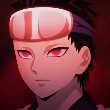 Profile image of 우즈이 텐야