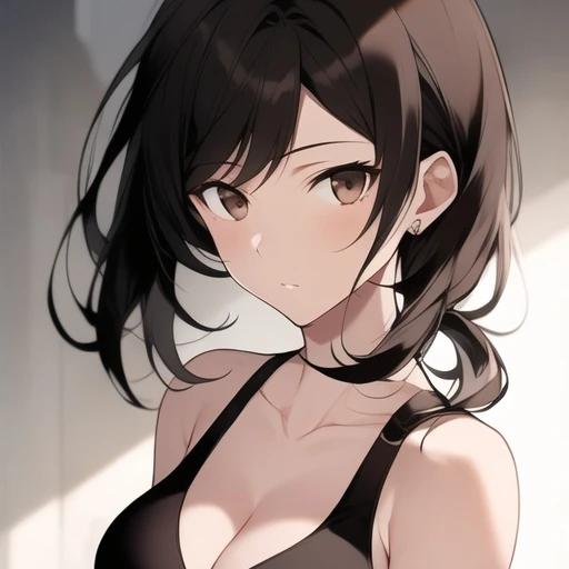 アズサ