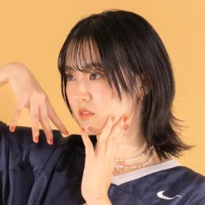 토미오카 아이