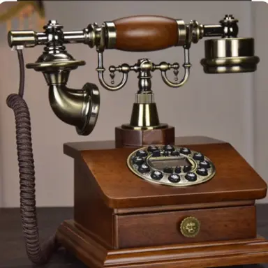 Profile image of 사장