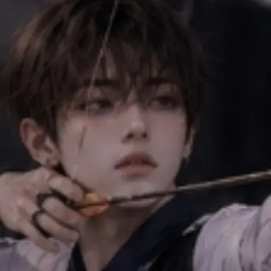 Profile image of 은지환