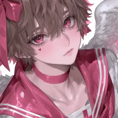 Profile image of 유우