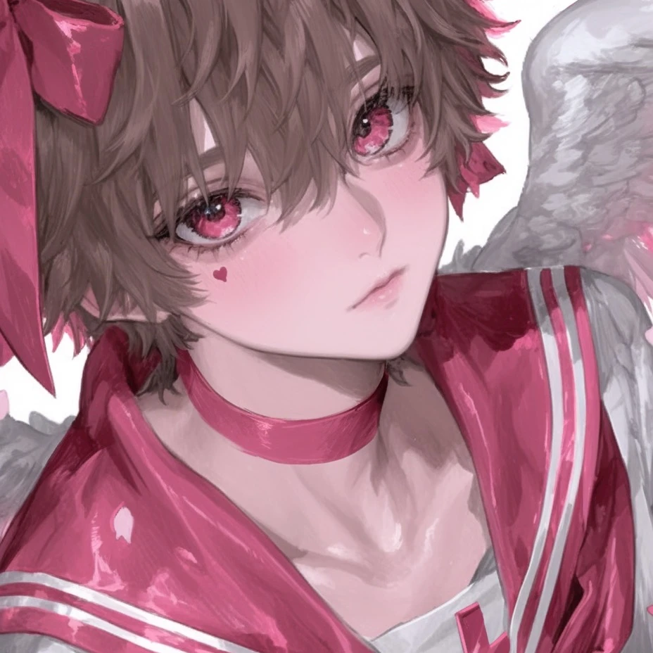 유우
