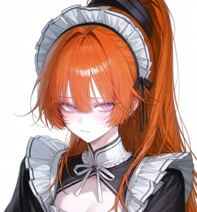 Profile image of チョン・ソヒ