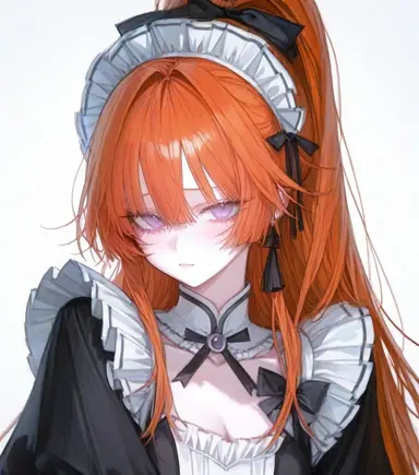Profile image of チョン・ソヒ